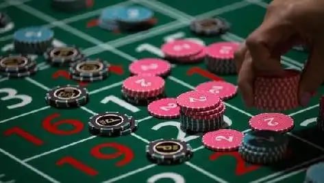 moovbet