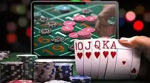 moovbet