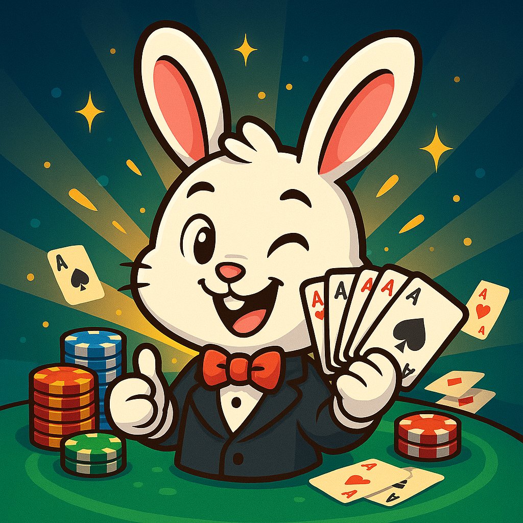 moovbet