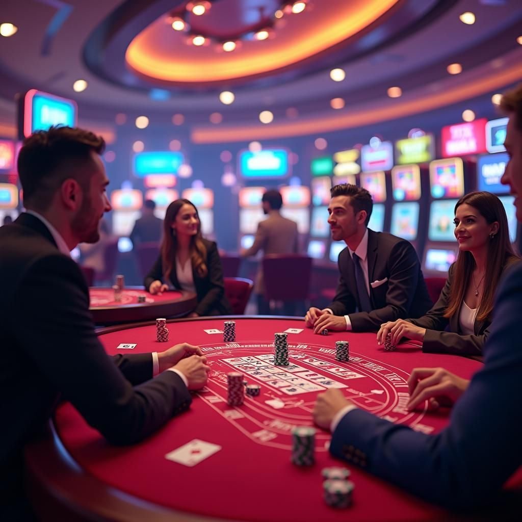 moovbet