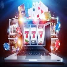 moovbet