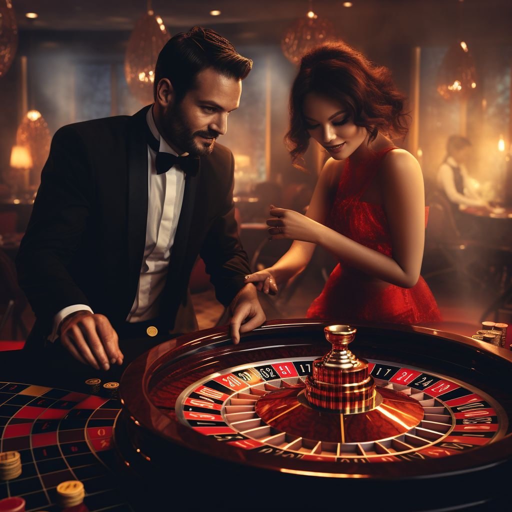 moovbet