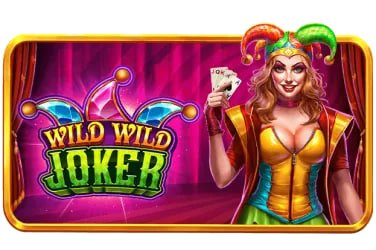 moovbet