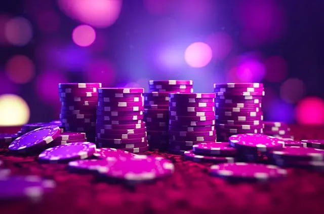 moovbet