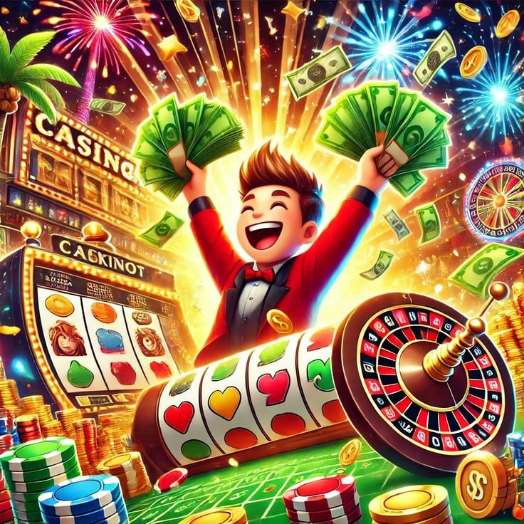 moovbet