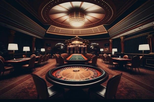 moovbet