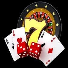 moovbet