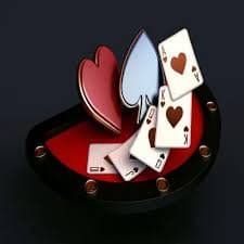 moovbet