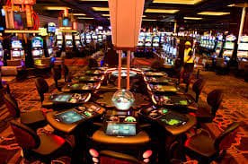 moovbet