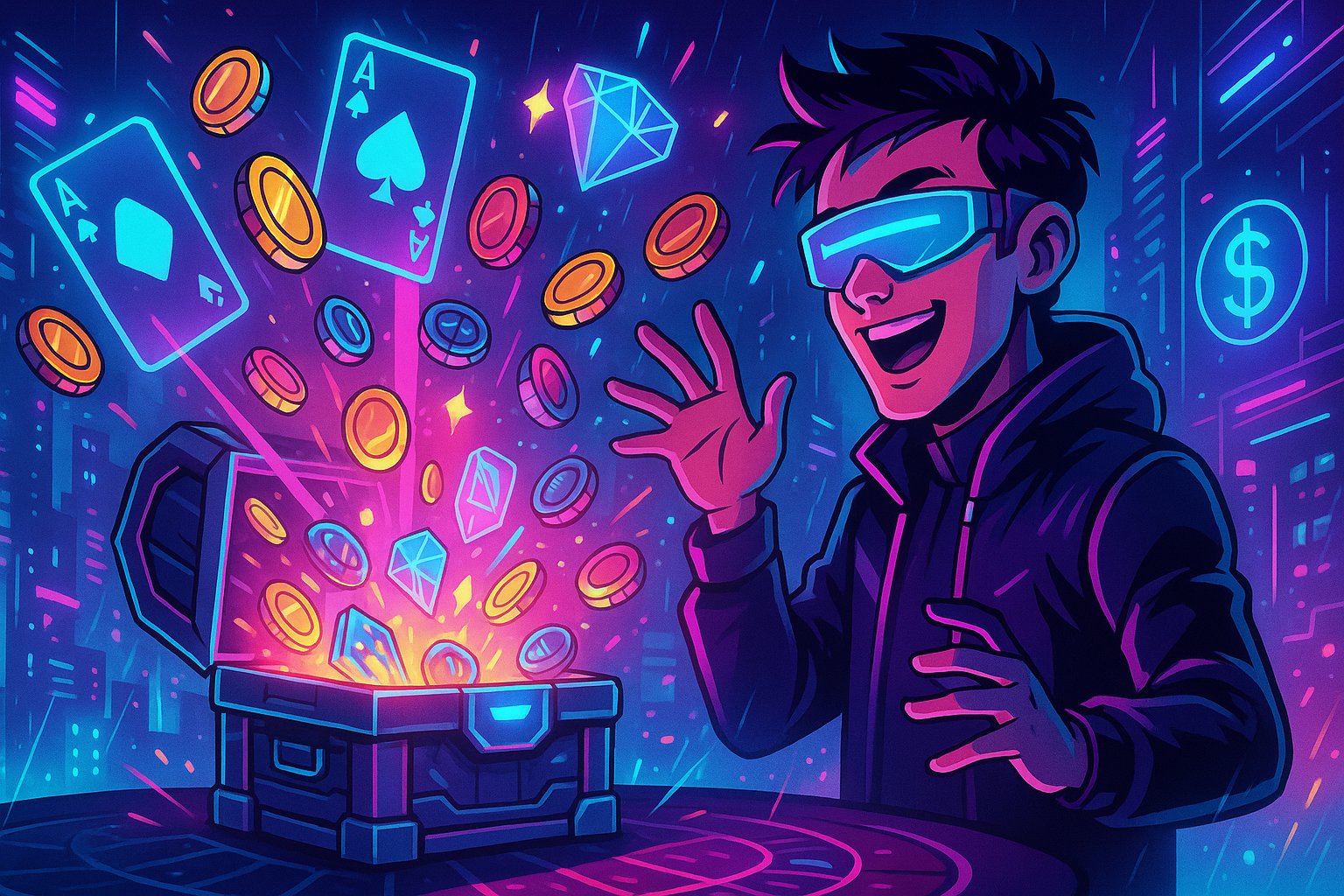 moovbet