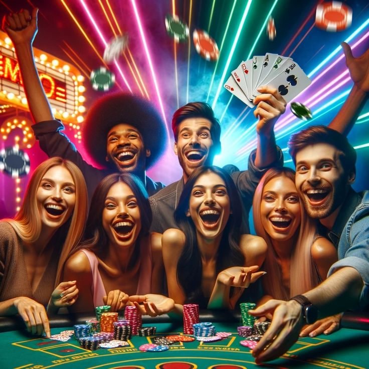 moovbet