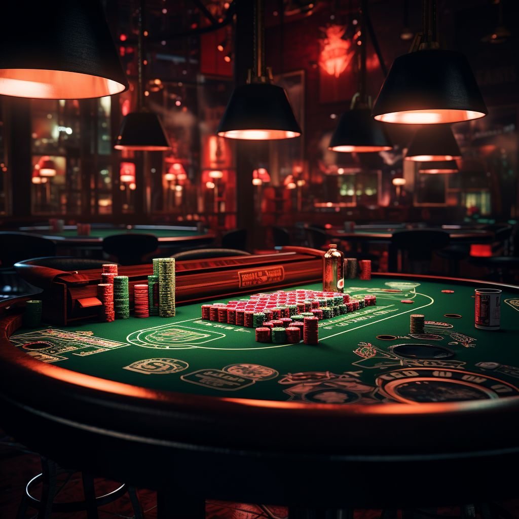 moovbet