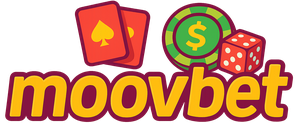 Moovbet